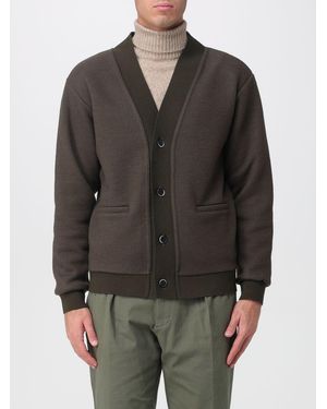 Barena Sweater - Grey