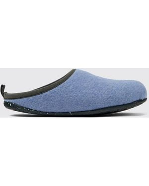 Camper Sneakers - Blue