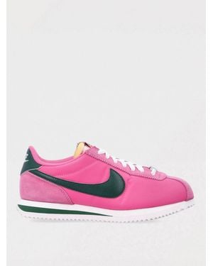 Nike Trainers - Pink