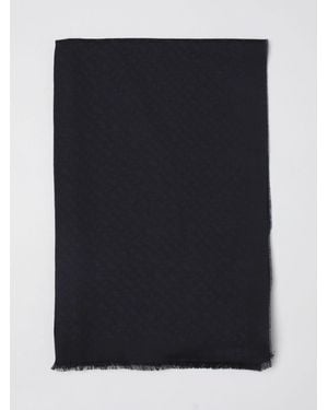 BOSS Scarf - Black