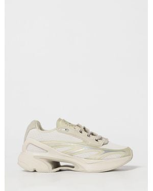 adidas By Stella McCartney Trainers - Natural
