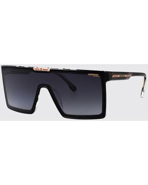 Carrera Sunglasses - Gray