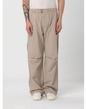 DARKPARK Pants - Natural