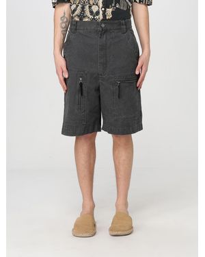 Isabel Marant Hose Herren - Schwarz