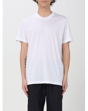 Daniele Alessandrini T-Shirt - White