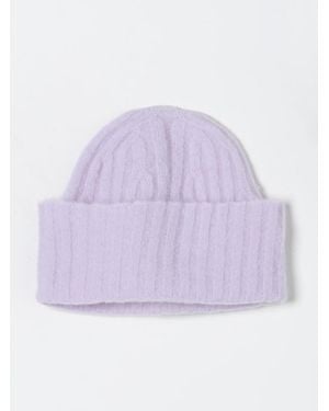 Rus Hat - Purple