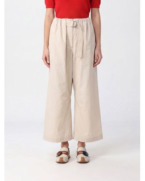 Loewe Pants - Natural