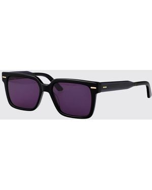 Calvin Klein Ck22535S Acetate Sunglasses - Purple