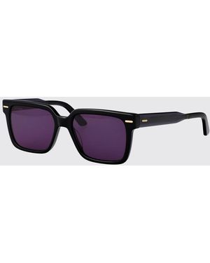 Calvin Klein Sunglasses - Purple