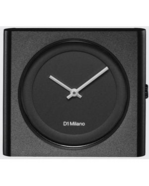 D1 Milano B1 Watch - White