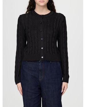 Ralph Lauren Jumper - Black