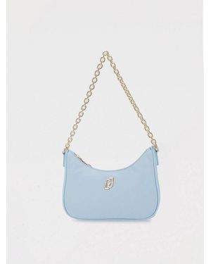 Liu Jo Borsa A Spalla - Blu