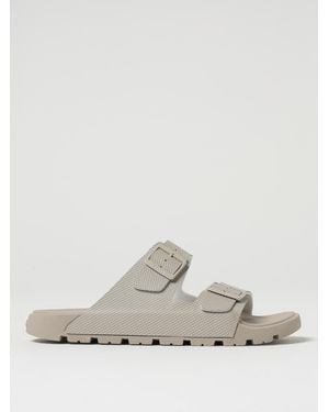 BOSS Shoes - White