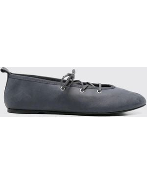 Paloma Wool Shoes - Blue