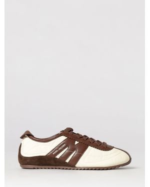 Marc Jacobs Sneakers - White