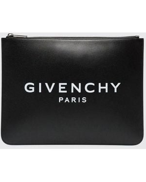 Givenchy Tasche Herren - Schwarz