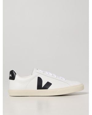 Veja Sneakers Esplar - Neutro