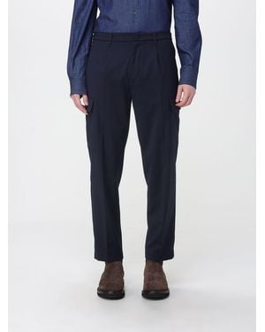 Dondup Pants - Blue