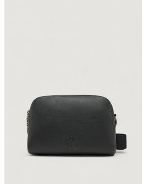 Calvin Klein Handbag - Black