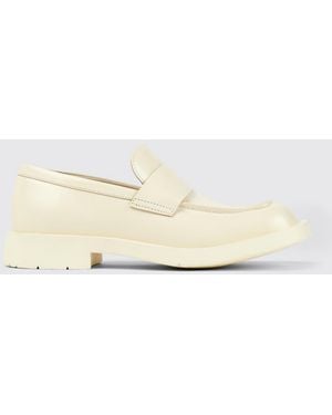 CAMPERLAB Shoes Camper - Natural