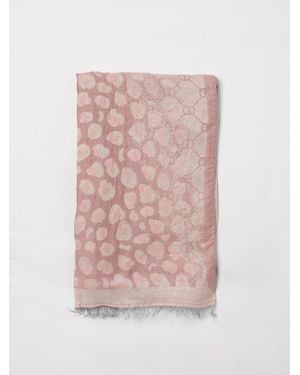 Twinset Schal Damen - Pink