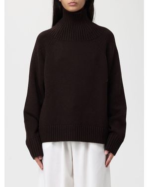 Michael Kors Sweater - Black