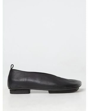 Uma Wang Shoes - Black