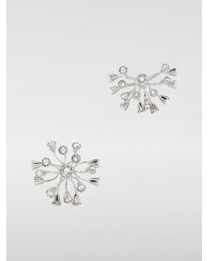 Lanvin Joya Mujer - Blanco