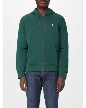 Polo Ralph Lauren Sweater - Green