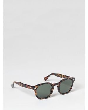 Moscot Sunglasses - Multicolour