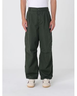 Carhartt Trousers - Green