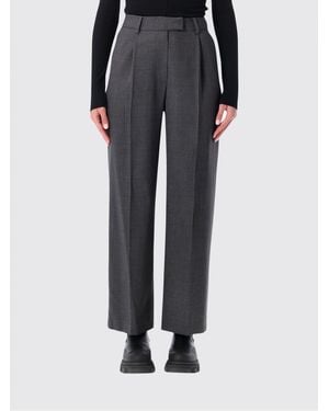 Low Classic Hose Damen - Schwarz