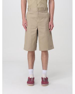 Dickies Short - Natural