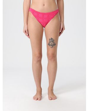 Tory Burch Swimsuit - Pink