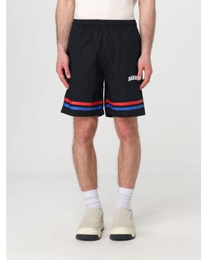 Barrow Pantaloncino - Blu