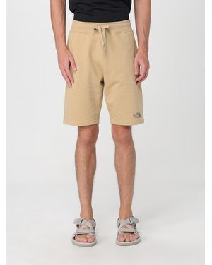 The North Face Short - Natural