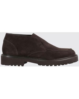 Doucal's Polacchino - Marrone