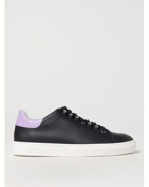 Moschino Couture Sneakers for Men | Online Sale up to 60