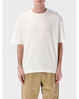 YMC T-Shirt Herren - Weiß
