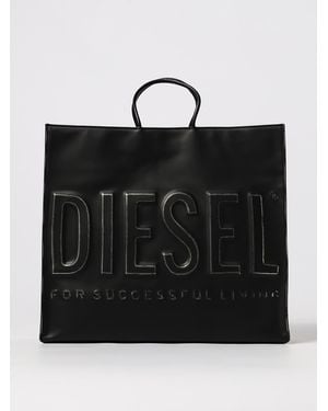 DIESEL Bags - Black