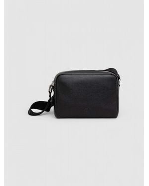 Calvin Klein Mini Bag - Black