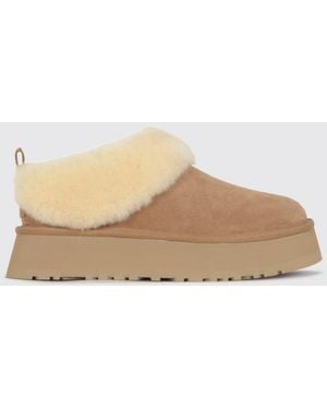UGG Loafer - Natural