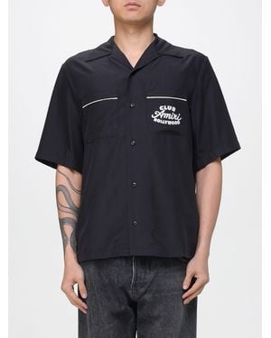 Amiri Shirt - Black