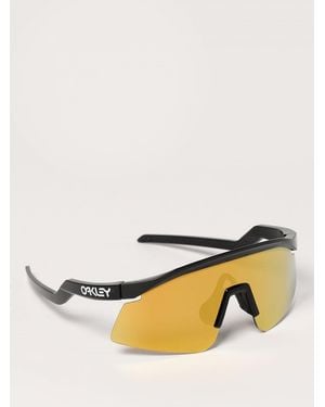 Oakley Occhiali Da Sole Hydra - Neutro