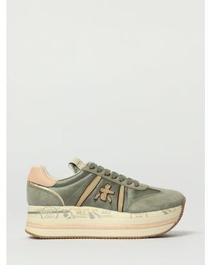 Premiata Sneakers - Multicolour