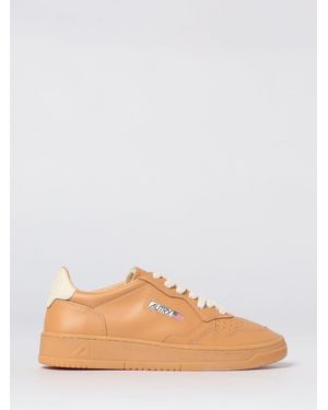 Autry Sneakers - Brown