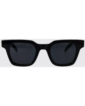 Saint Laurent Sunglasses - Black