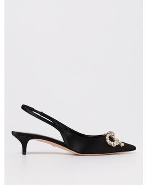 Giambattista Valli Shoes - Black