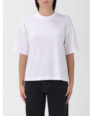 Carhartt T-Shirt - White