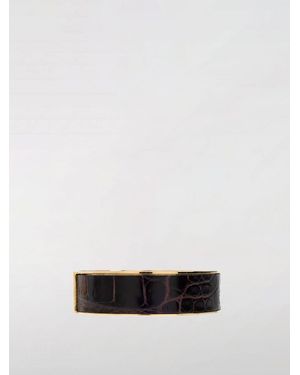 DSquared² Jewel - White